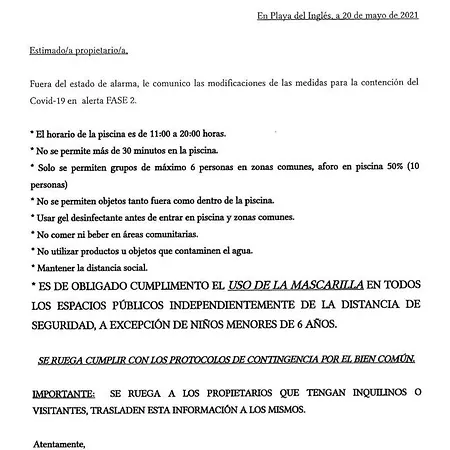 Precioso 11 Apartament