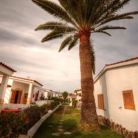 Apartament Precioso 11