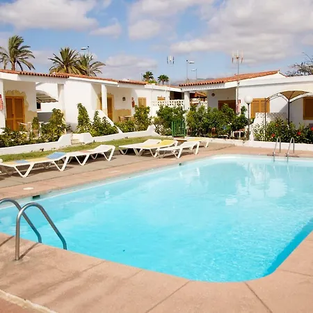 Precioso 11 Apartment *