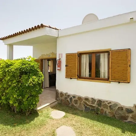 Precioso 11 Apartment