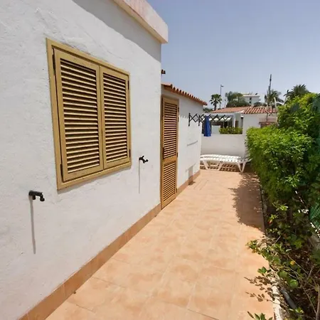 Apartment Precioso 11 By Casas Cocodrilo